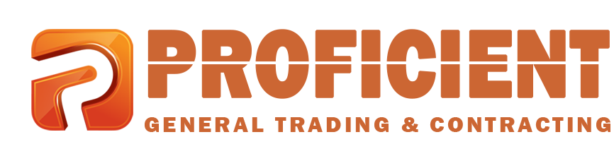 Best General Contracting Company in Qatar